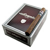 Torano Loyal Churchill Cigars