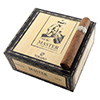 Torano Master Robusto Cigars
