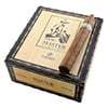 Torano Master Torpedo Cigars