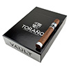 Torano Vault Toro Cigars