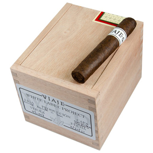 Viaje Amouse-Bouche II Cigars