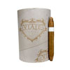 Viaje Black and White Connecticut Cigars