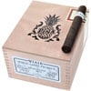 Viaje White Label Project Cigars