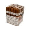 Viaje WLP Amouse-Bouche 2019 Cigars