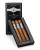 Zino Platinum Cane Cigars 3 Pack