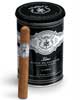 Zino Platinum Cane Cigars Tin of 16