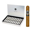 Zino Platinum Crown Cigars