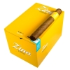 Zino Cigars