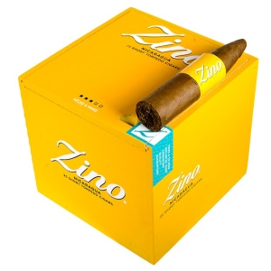 Zino Nicaragua Torpedo 5 Pack