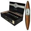 Zino Platinum Chubby Tube Cigars Box of 20