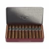 Zino Platinum Crown Limited Edition 2020 Cigars Box