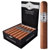 Zino Platinum Grand Master Cigars