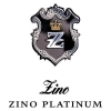 Zino Platinum Cigars 5 Packs