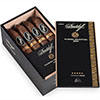 Davidoff Florida Selection Belicoso Cigars